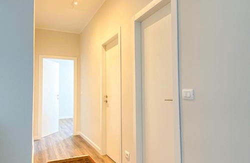 San Nicolo Apartment | CasaJila