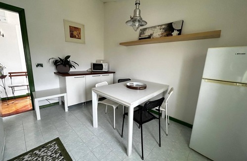 Cisano di Bardolino Villa | Casale Gelsomino First floor