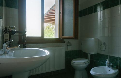 Remanzacco House | Casali Magnis