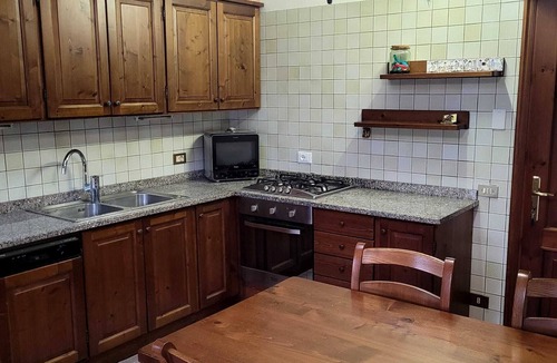 Scorze House | Casalori, perfect for exploring the wonders of Veneto!