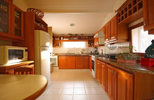 Praia Rasa House | CASAMAR - BEAUTIFUL FRONT BEACH HOUSE
