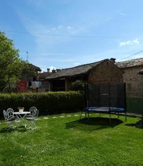 Miane Apartment | Casamia