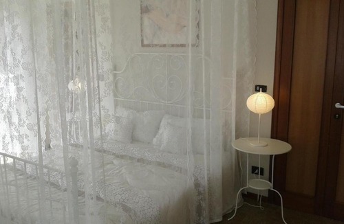 Schio House | Casanova