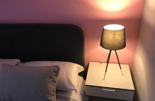 Cittadella House | Casapiu Rooms