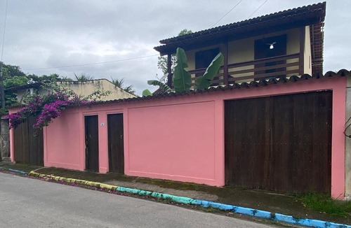 Cabore House | CasaRio