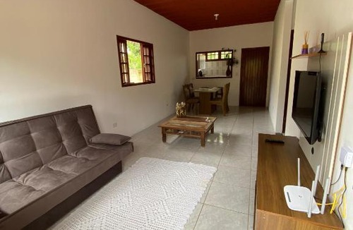 Cabore House | CasaRio