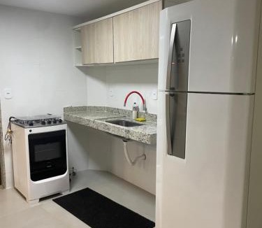 Pero House | Casas da Vânia