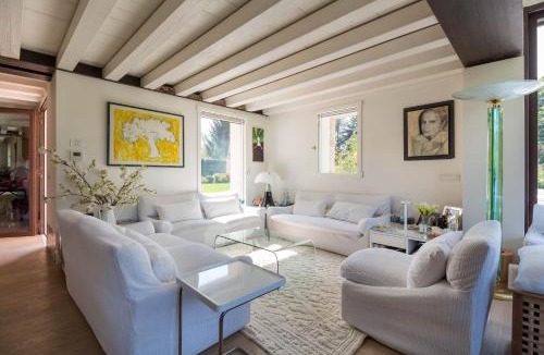 Cavaso del Tomba Bed & Breakfast | Casavecia