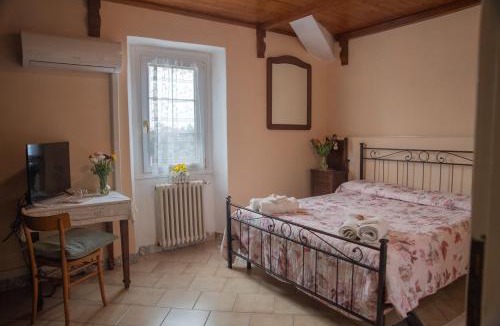 Casteggio House | Cascina Angelina