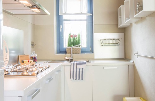 Verduno House | Cascina Arcangelo Raffaele, Apartment Michele