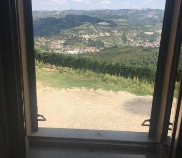 Diano d'Alba House | Cascina Maina