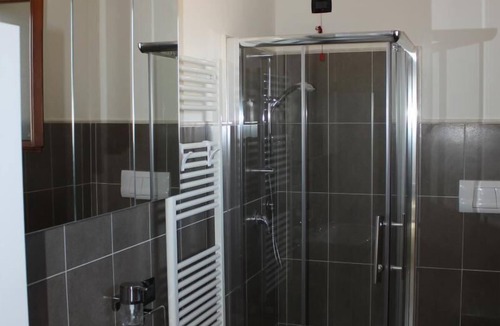 Ovest Apartment | "Case Cosi" Apartment San Massimo Area