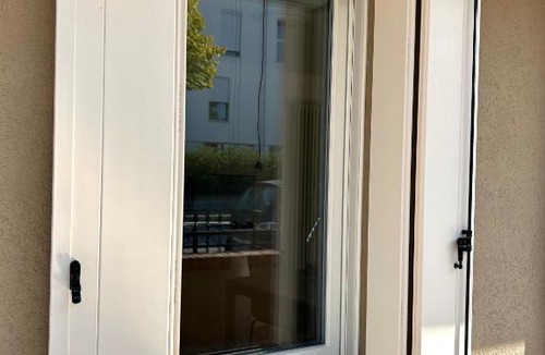 Noale Apartment | Case Stevanato appartamento FLOR
