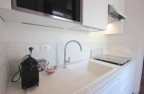 Cittadella Apartment | Case VR Holiday - Casa Angel