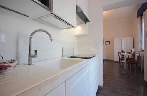 Cittadella Apartment | Case VR Holiday - Casa Angel