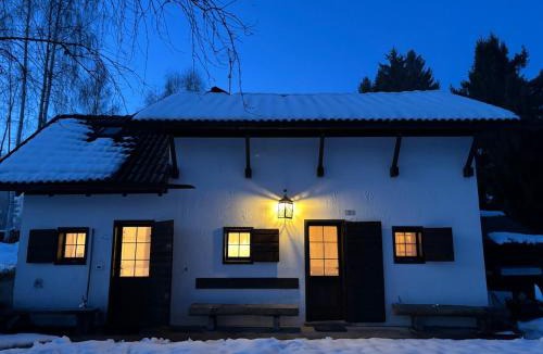Ponte nelle Alpi Ski Chalet | Casera Marisa Nevegal