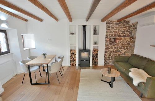 Calmasino Apartment | Casetta Renzi