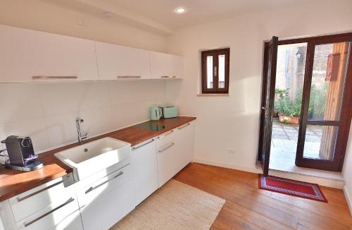 Calmasino Apartment | Casetta Renzi