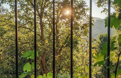 Recoaro Terme House | Casetta Spoleke - Recoaro Terme