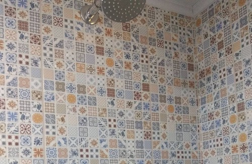 Nova Friburgo Cottage | Casinha do Alto - Cozy, comfortable and