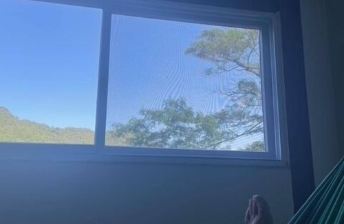 Engenho do Mato Cottage | Casinha na natureza perto das praias