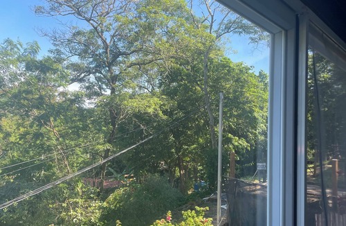 Engenho do Mato Cottage | Casinha na natureza perto das praias