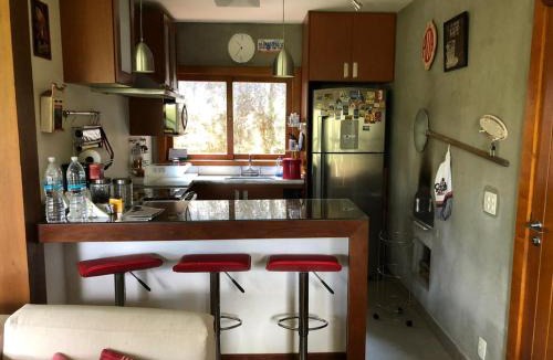 Itaipava House | Casinha na Serra