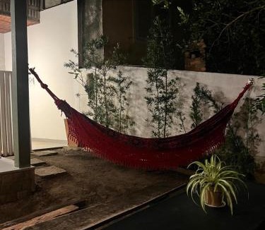 Pero House | CASiNHAS DO PERÓ - CABO FRIO