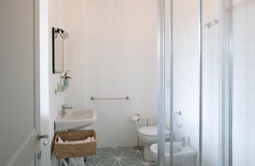 Telgate Apartment | Casletto Vacanze