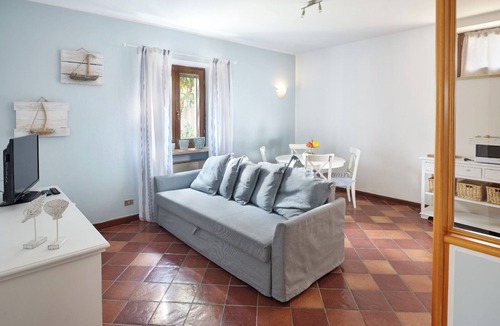 Rivoli Veronese Apartment | Cason degli ulivi-APT Marine, Cason degli ulivi - APT Marine