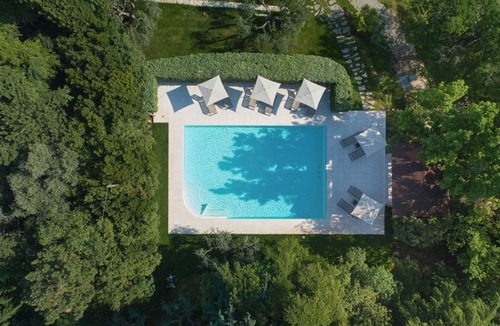 Rivoli Veronese Apartment | Cason degli ulivi-APT Classic 2, Cason degli ulivi - APT Classic 2