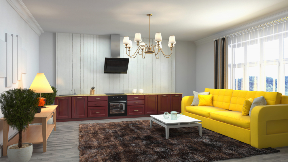 Ocean Hill Apartment | Cassandra’s Private Room Getaway Heart of Brooklyn