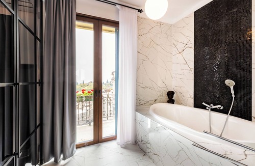 San Pietro in Cariano House | Castrum Wine Relais