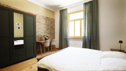 Cave del Predil Apartment | Cave Holiday Apartment