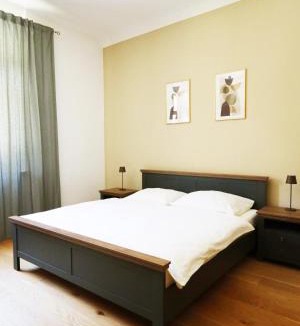 Cave del Predil Apartment | Cave Holiday Apartment