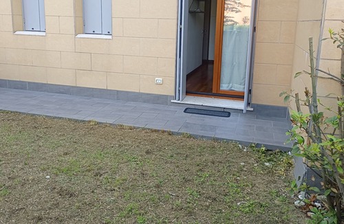 Conegliano Apartment | Central location 80 sqm apartment, ideal for groups and families