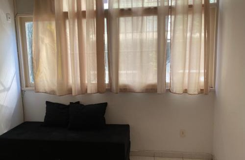 Centro Apartment | centro a mts de sambódromo y lapa