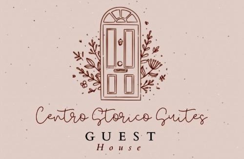 Sarnico House | Centro Storico Suites Sarnico