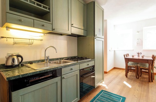 Valtellina House | Chalet Franca by Interhome