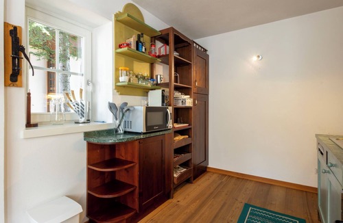 Valtellina House | Chalet Franca by Interhome