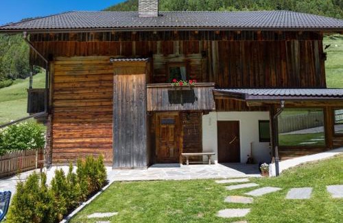 Gais Ski Chalet | Chalet Kasern