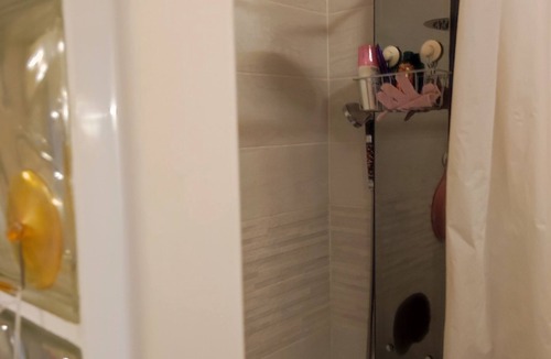 Le Blanc-Mesnil Bed & Breakfast | Chambres Proche CDG et 4 Stations de RER du Stade de France