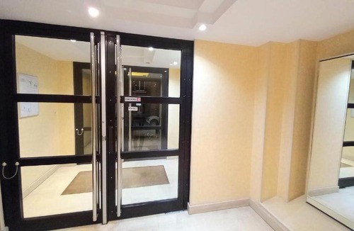 Nogent Village Apartment | Charmant appartement en plein centre ville de Nogent sur Marne