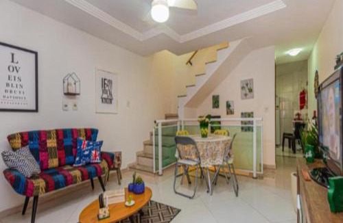 Freguesia House | Charme Colina da Gabinal