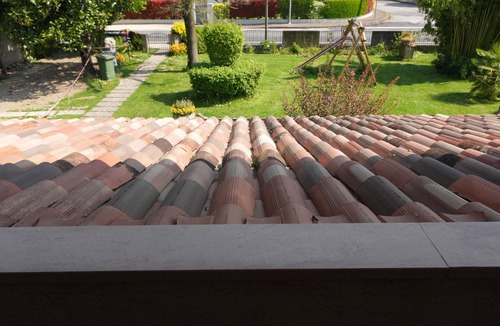 Noventa di Piave Apartment | Charming 1-bedroom apartment terrace, view, WiFi, AC in lovely Noventa di Piave