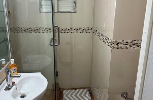 Kingston House | Charming 1-bedroom house in Kingston