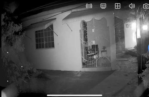 Kingston House | Charming 1-bedroom house with AC and WiFi in awesome Portmore