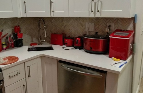 Canarsie House | Charming 1-bedroom house with AC, WiFi in lovely Brooklyn