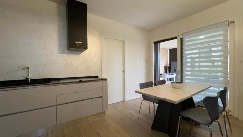 Verona City Centre Apartment | Charming Center Living Verona