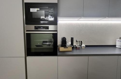 Verona City Centre Apartment | Charming Center Living Verona